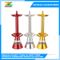 high quality shisha wholesale hookah tower shaped hookah shisha